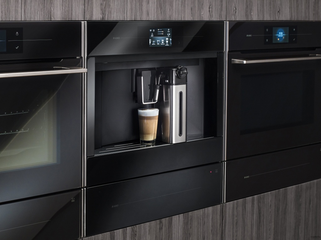 1752f56b8ead6ca07431c9f364c4763a_3954x2966_w0_100 (1).jpg