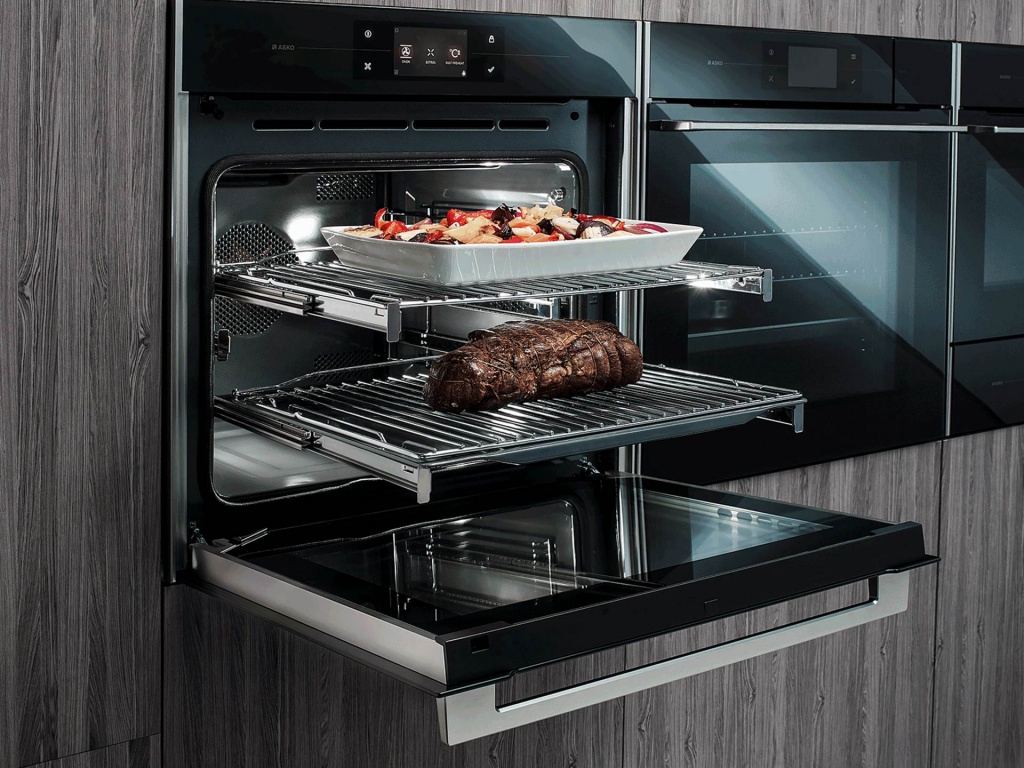 ASKO-Kitchen-Elements-Design-Line-Oven-with-extra-large-capacity.jpg