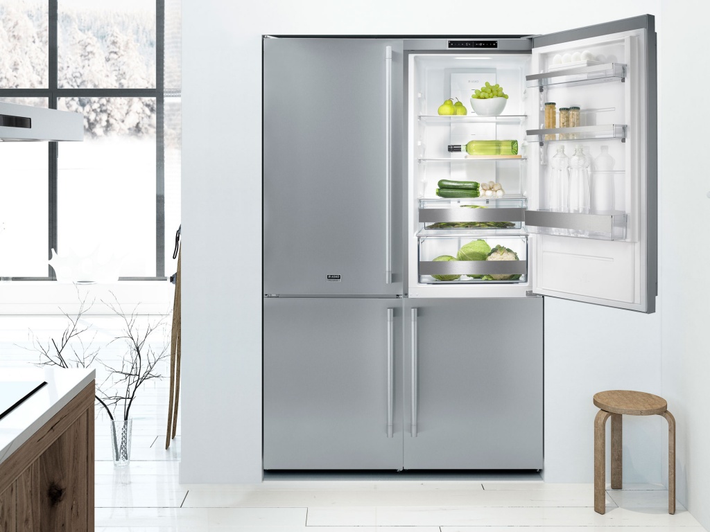 ASKO-Kitchen-Cooling-Features-Adapt-Cool (2).jpg