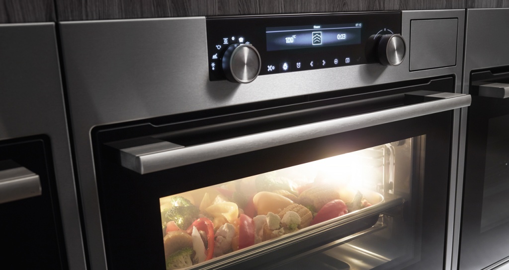 ef117a0a4c2142bfba16839eead7fc17 (2).jpg