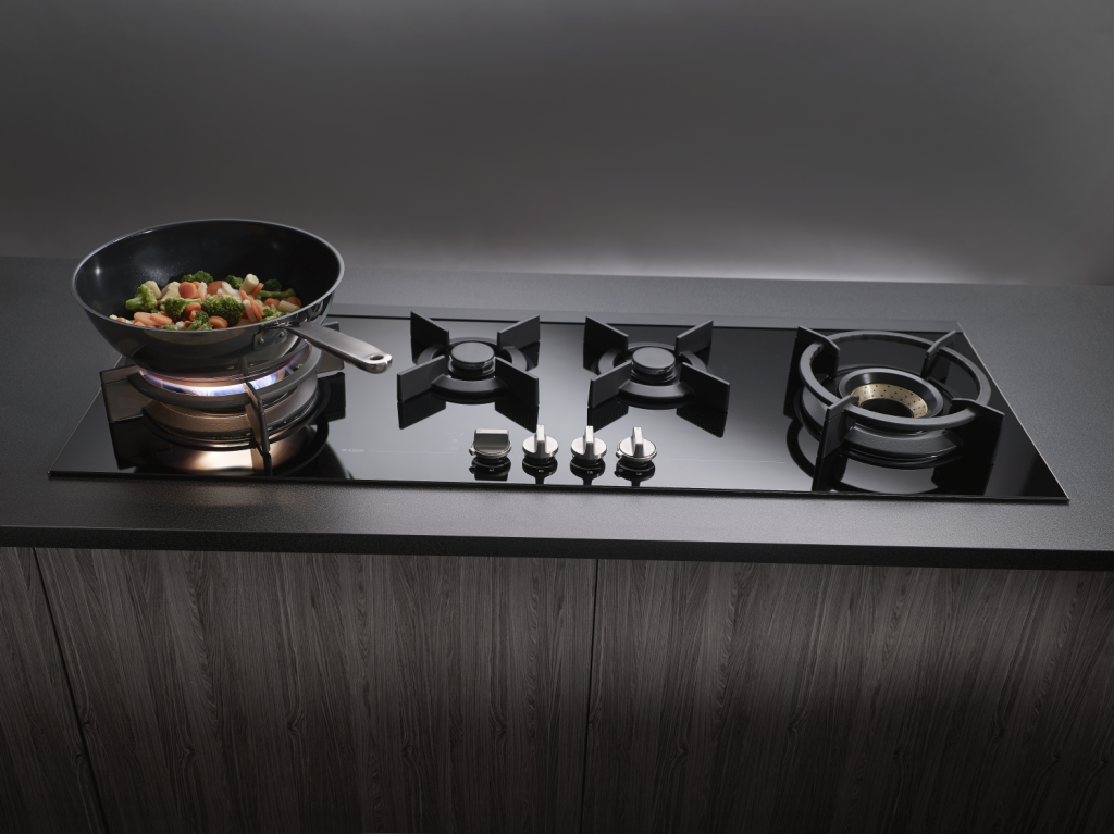 Elements-Gas-Hob_3.jpg