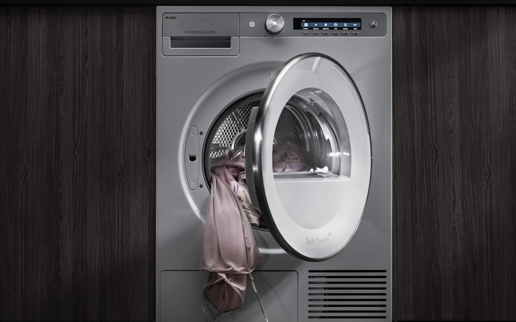 ASKO_Laundry_Tumble_Dryers_Programmes (1).png